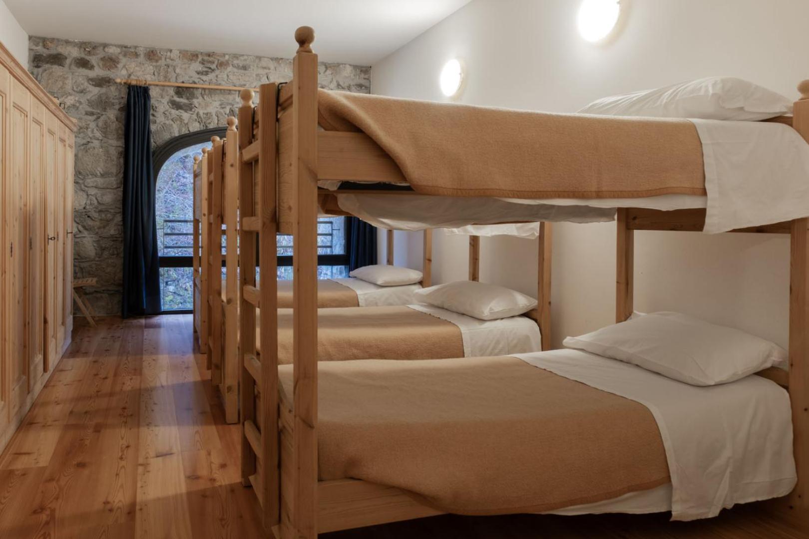 Imperina Hostel